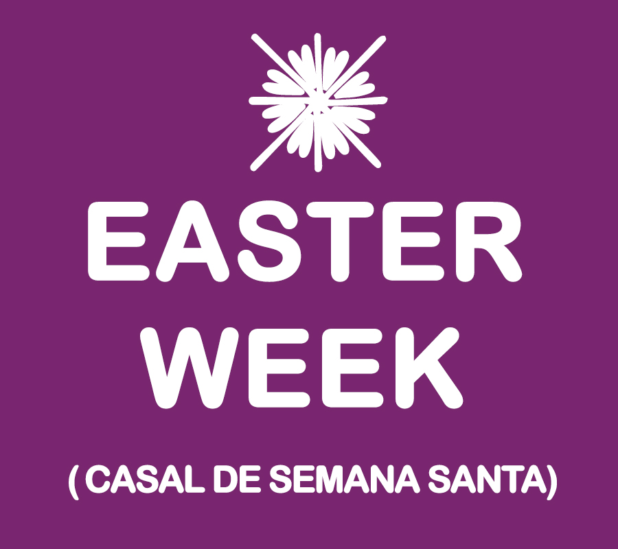 EASTER