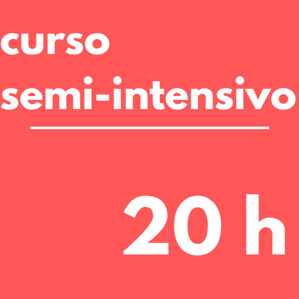 curso intensivo (1)